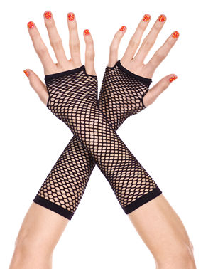 LML415 通販ショップ