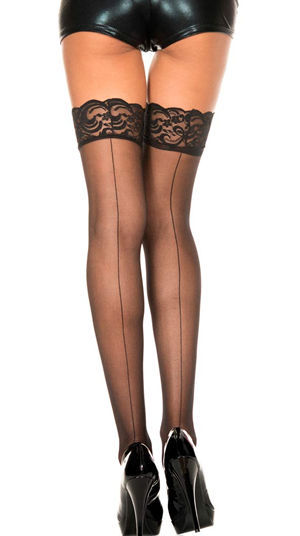 LML4150Q 通販ショップ