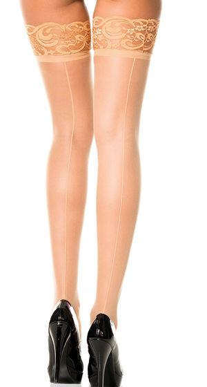 Music Legs 通販ショップ LML4150Q