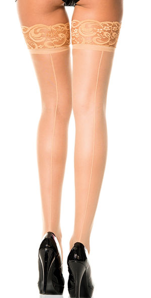 Music Legs 通販ショップ LML4150