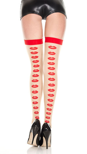 LML4158 通販ショップ