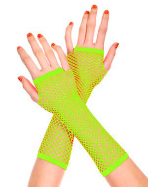 Music Legs 通販ショップ LML415