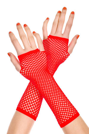 Music Legs 通販ショップ LML415