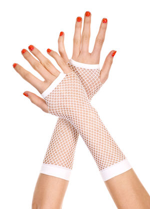 Music Legs 通販ショップ LML415