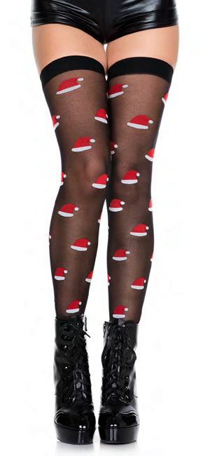 LML4161 通販ショップ