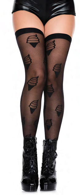 LML4162 通販ショップ