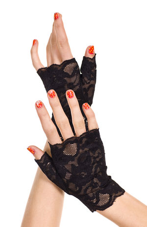 Music Legs 通販ショップ LML416