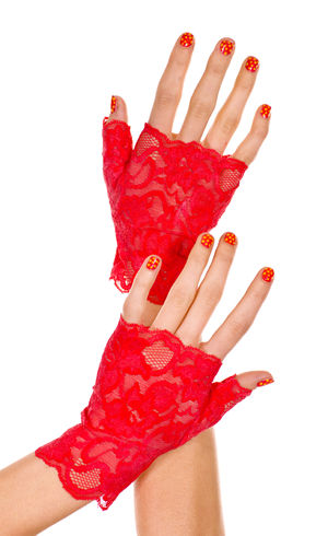 Music Legs 通販ショップ LML416