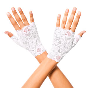 Music Legs 通販ショップ LML416