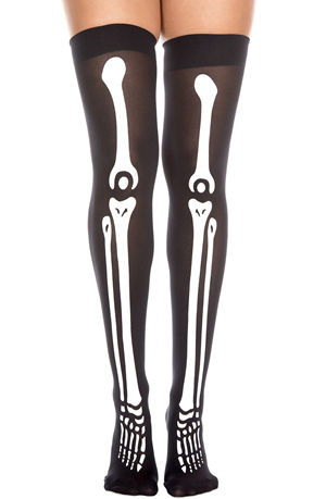 LML4171 通販ショップ