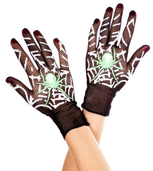 LML418 通販ショップ