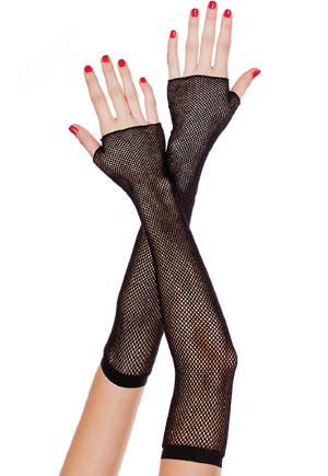 LML419 通販ショップ