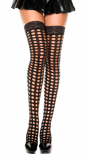 LML4191 通販ショップ