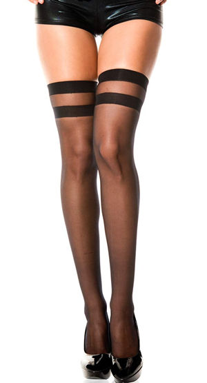 LML4200 通販ショップ