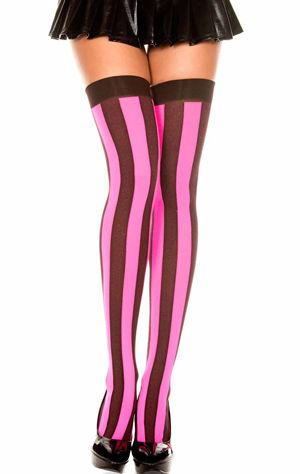 Music Legs 通販ショップ LML4219