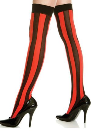 Music Legs 通販ショップ LML4219