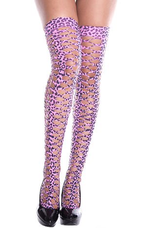 LML4225 通販ショップ