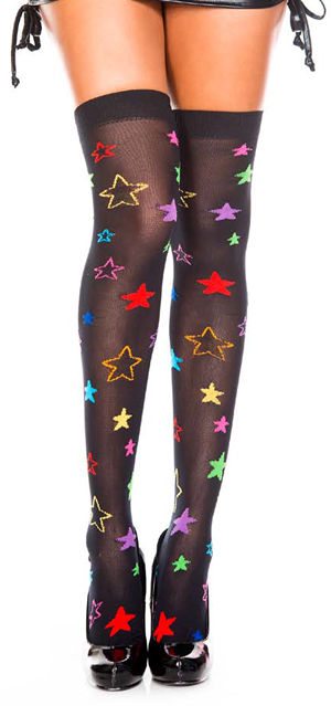 LML4228 通販ショップ