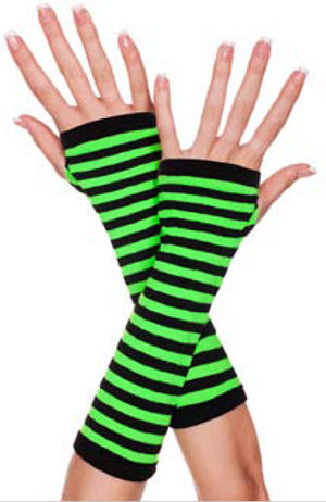 Music Legs 通販ショップ LML422