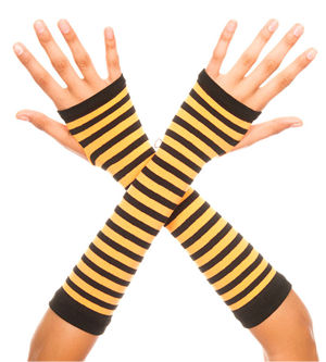 Music Legs 通販ショップ LML422