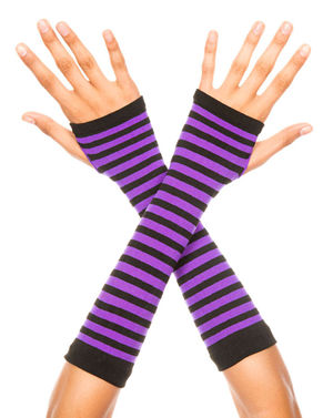 Music Legs 通販ショップ LML422