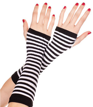 Music Legs 通販ショップ LML422