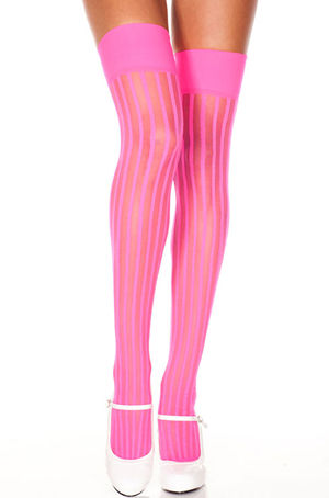 Music Legs 通販ショップ LML4231