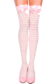 ストッキング通販 LML4238