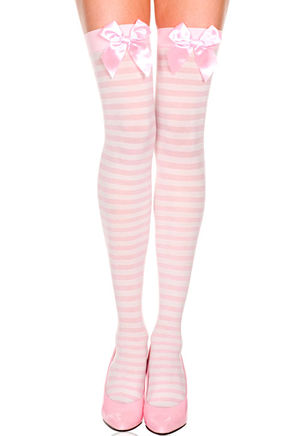 Music Legs 通販ショップ LML4238
