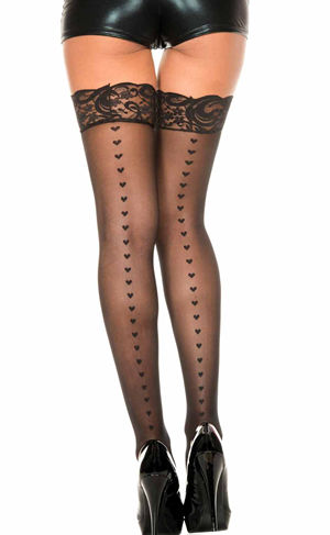 Music Legs 通販ショップ LML4239