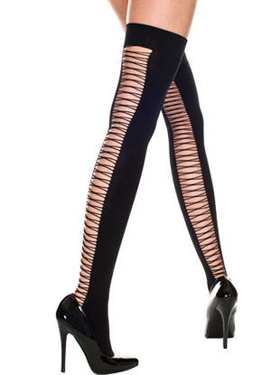 LML4244 通販ショップ