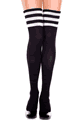 ストッキング通販 LML4245