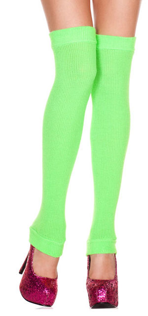 LML4248 通販ショップ