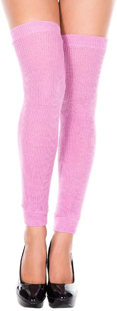 Music Legs 通販ショップ LML4248