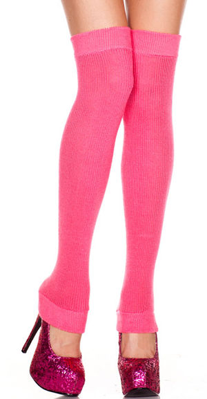 Music Legs 通販ショップ LML4248