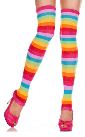 LML4251 通販ショップ