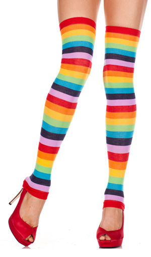 LML4252 通販ショップ