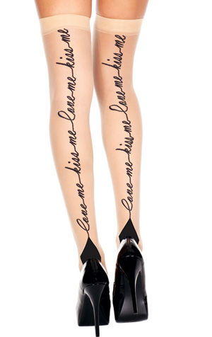 LML4260 通販ショップ