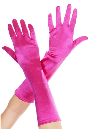 Music Legs 通販ショップ LML426