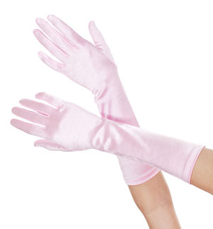 Music Legs 通販ショップ LML426