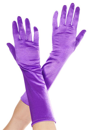 Music Legs 通販ショップ LML426