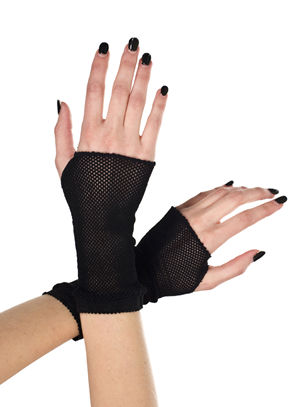 LML427 通販ショップ