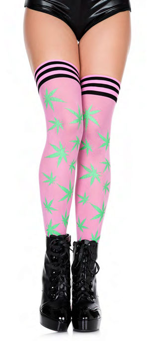 LML4270 通販ショップ