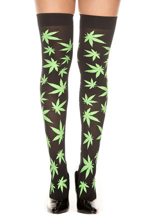 LML4271 通販ショップ