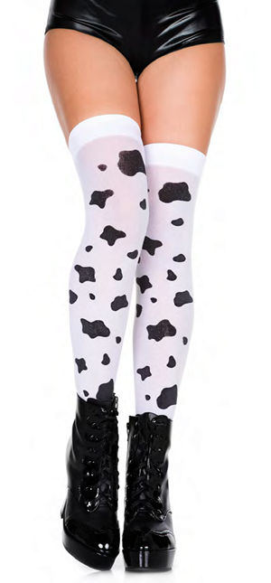 LML4279 通販ショップ