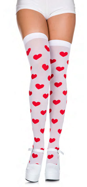 LML4281 通販ショップ