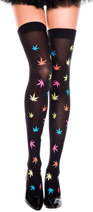 LML4286 通販ショップ