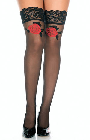 LML4289 通販ショップ