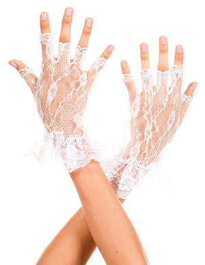 Music Legs 通販ショップ LML428