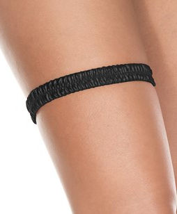 Music Legs 通販ショップ LML43003